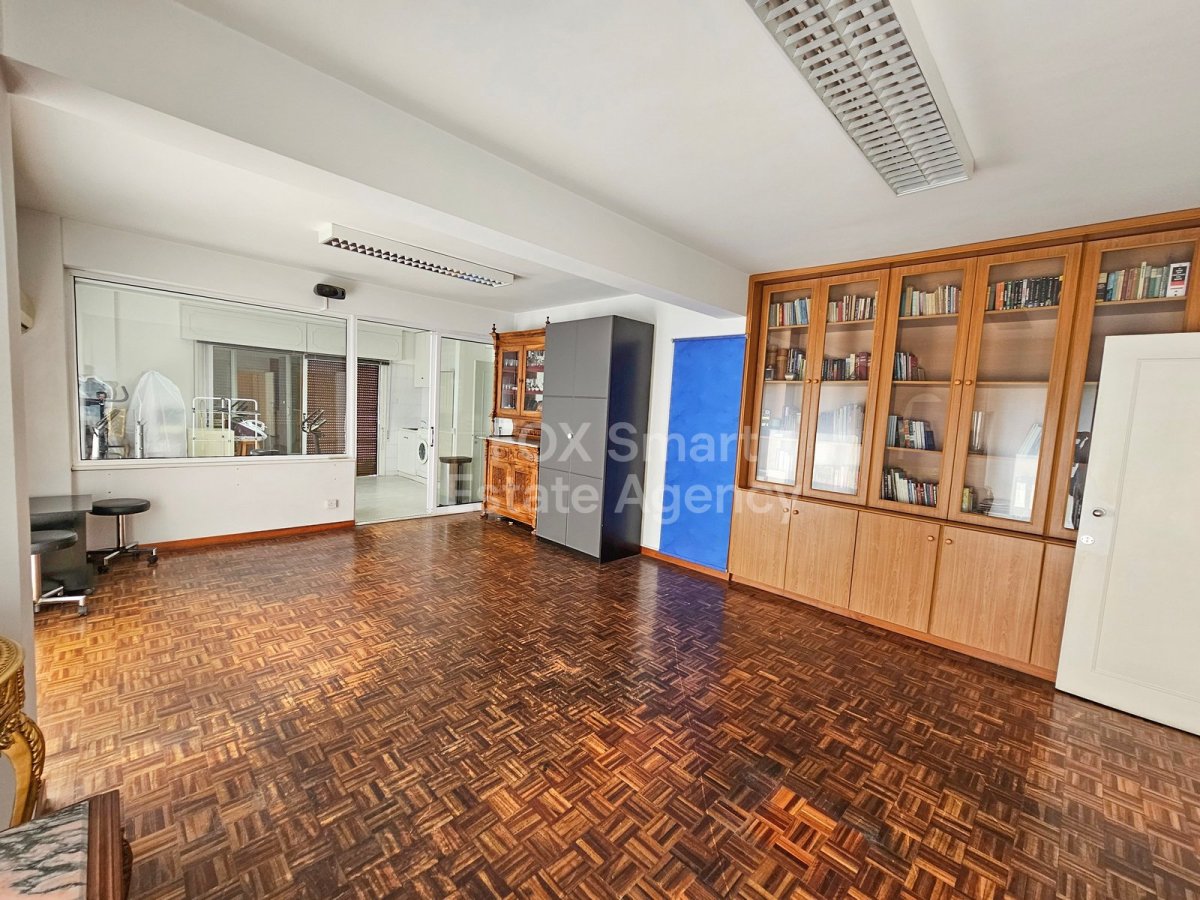 Property 8
