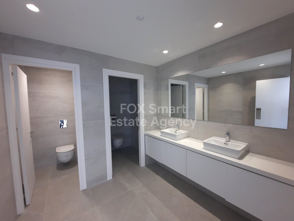 Property 6