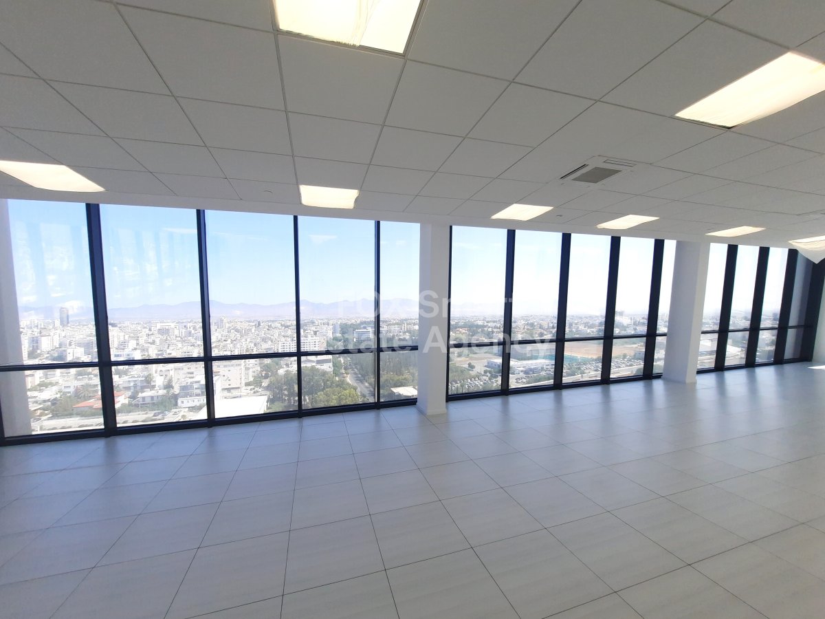Property 6