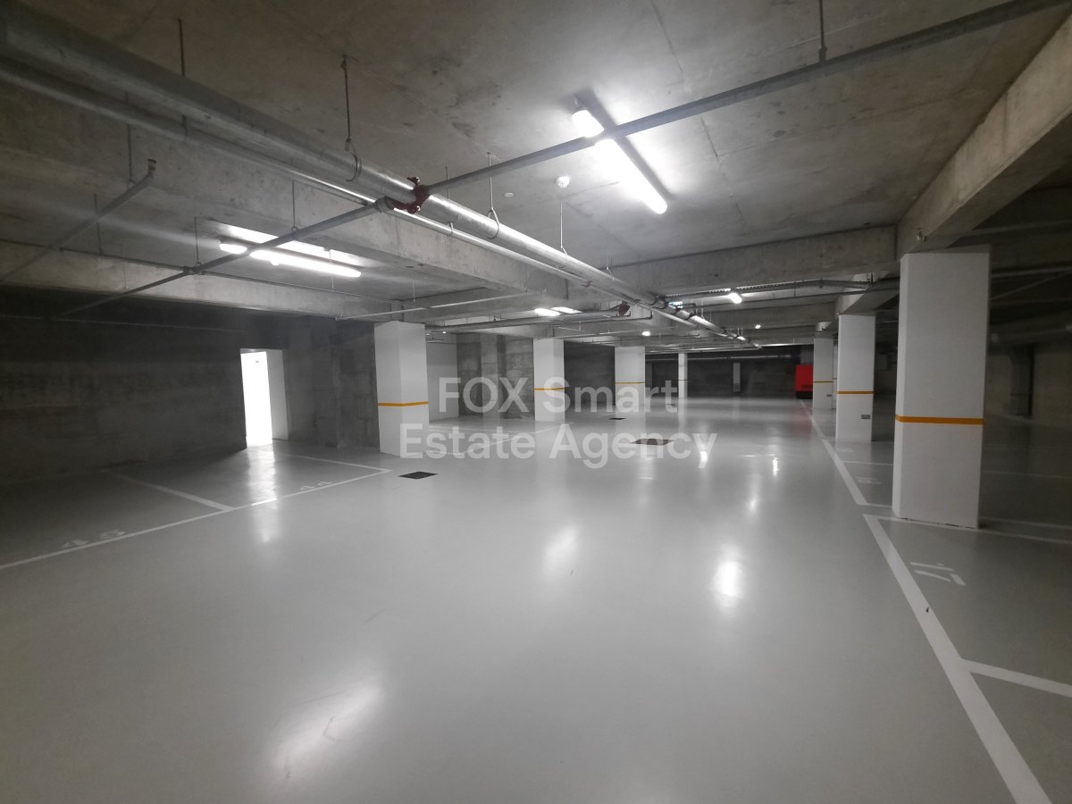Property 11
