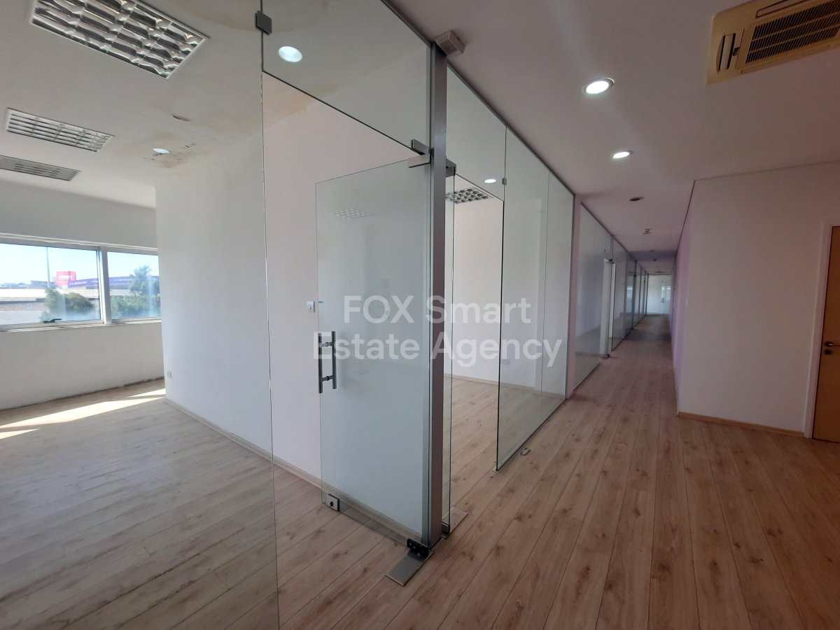 Property 11