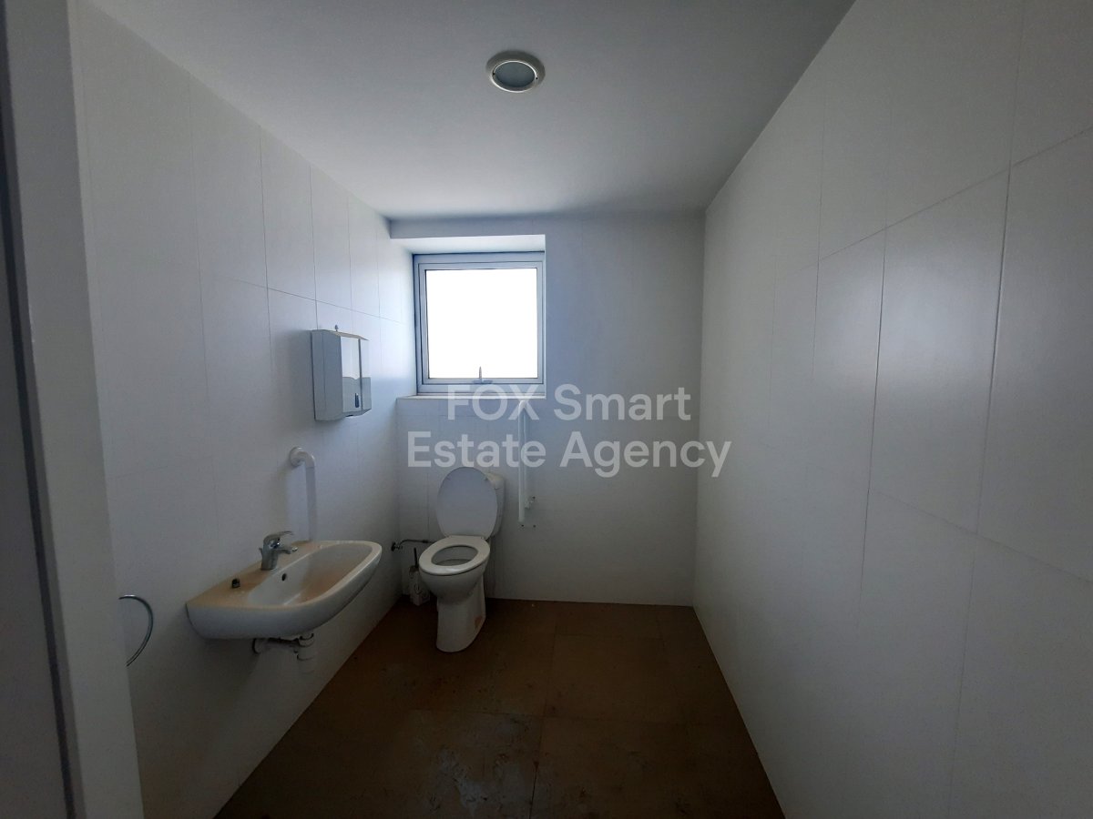 Property 13