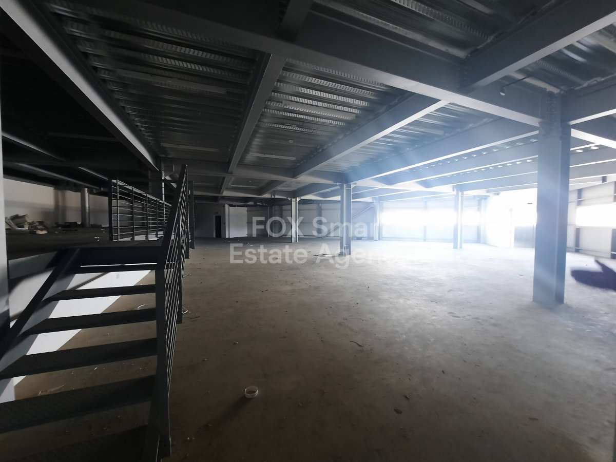 Property 14