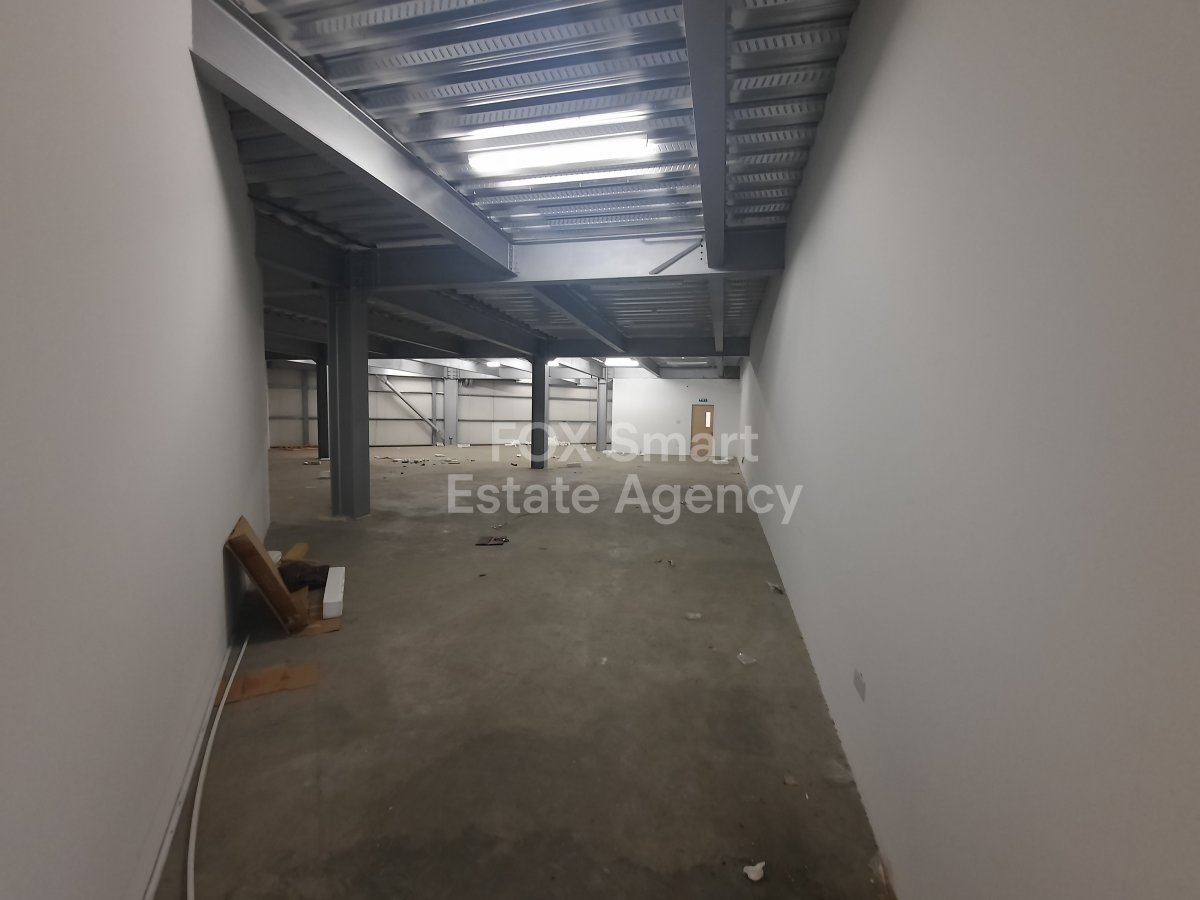 Property 19