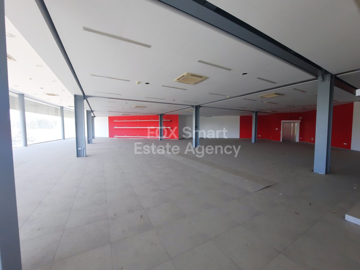 Property 23