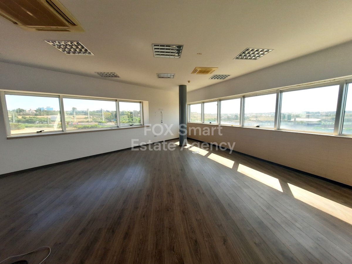 Property 5