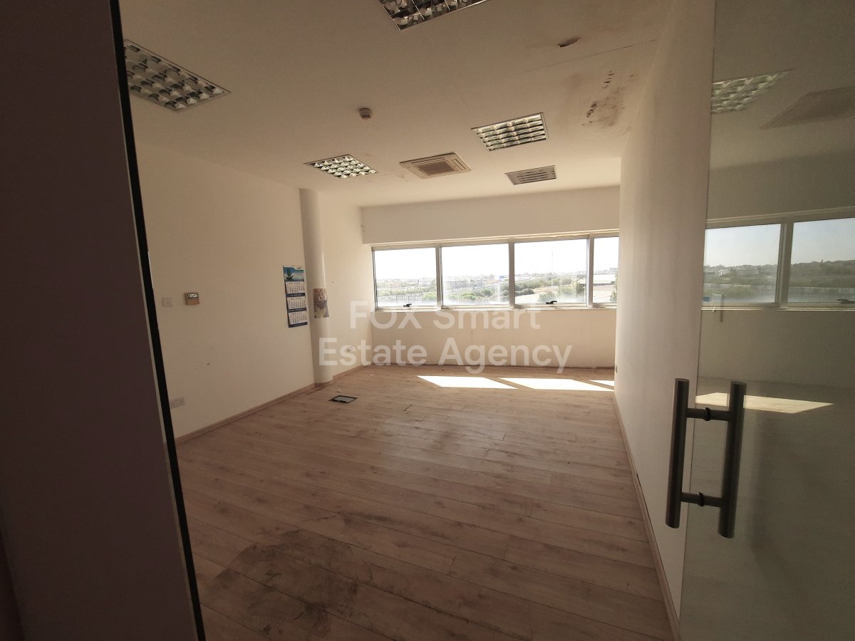 Property 10