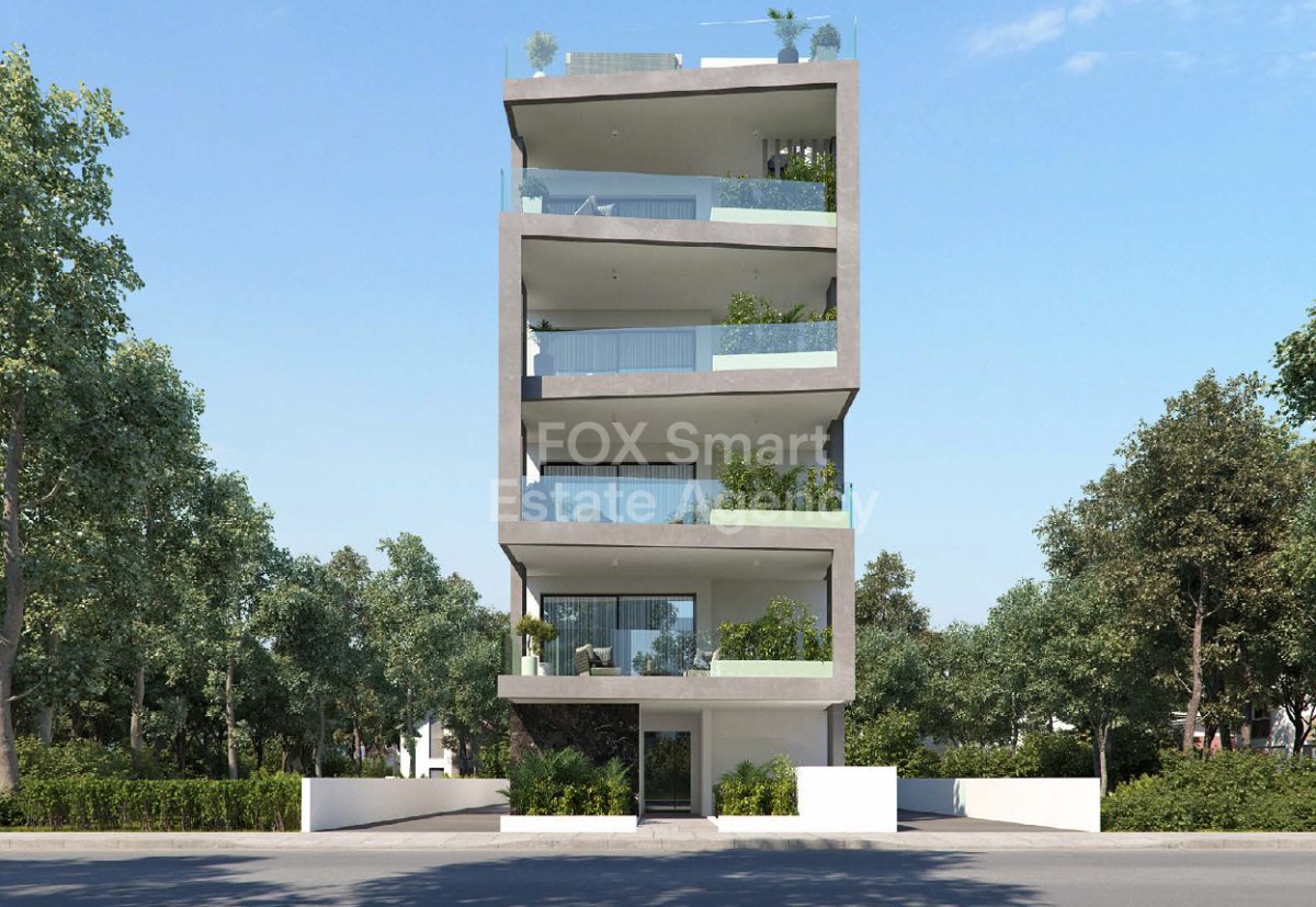 Property 2