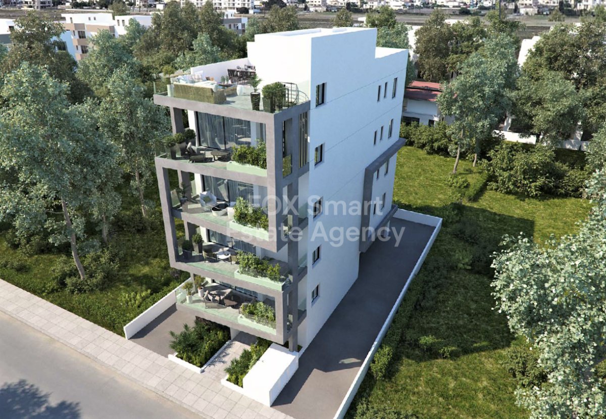 Property 4