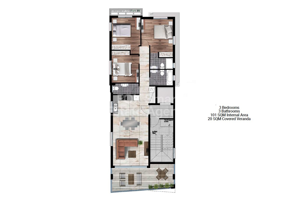 Property 7