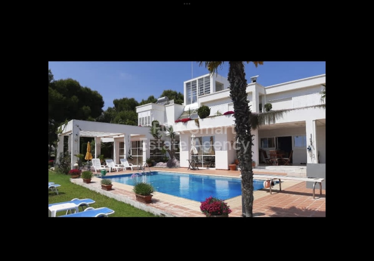 Property 1