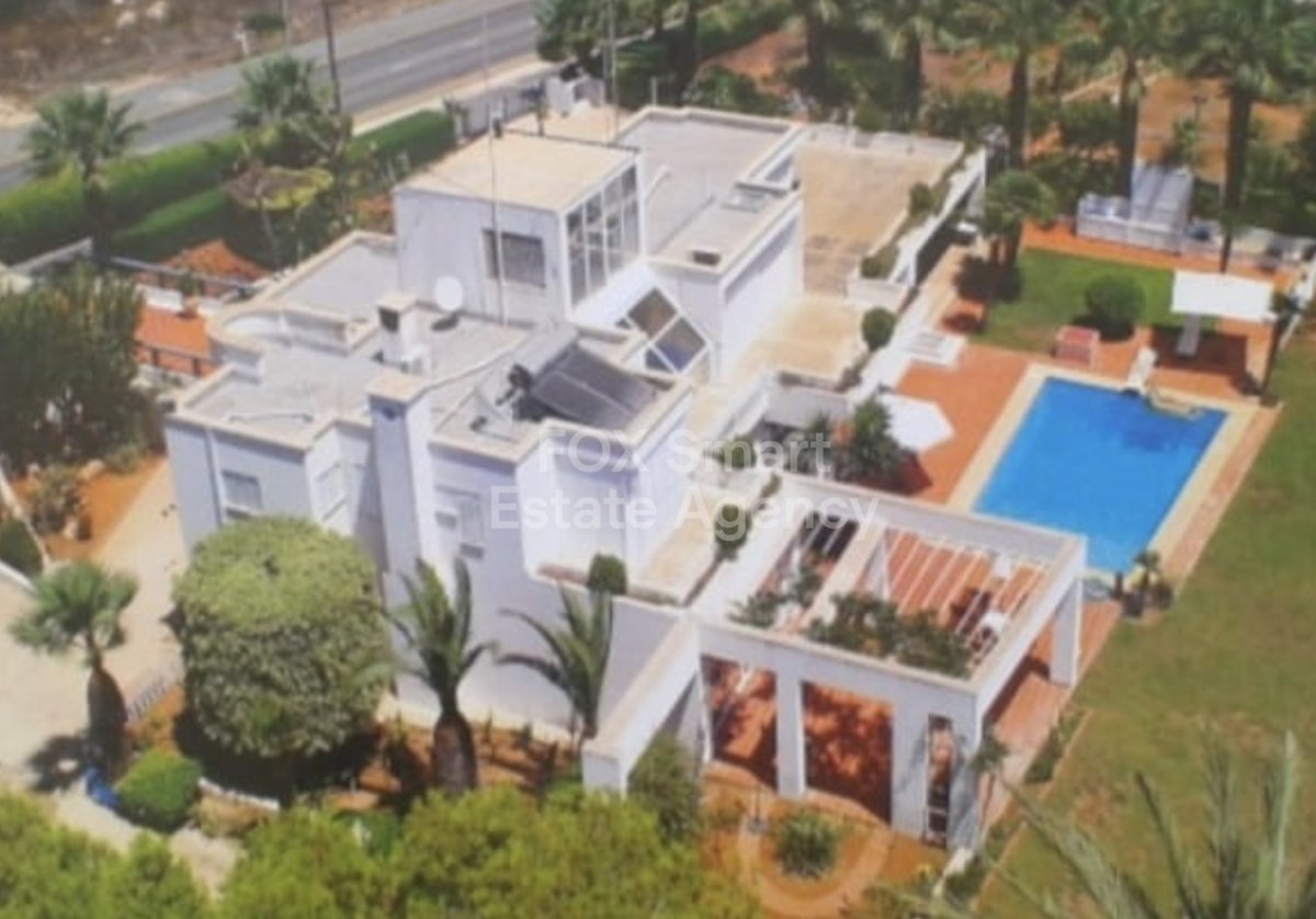 Property 2