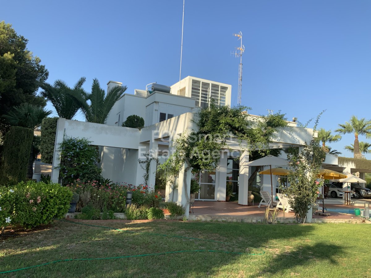 Property 12