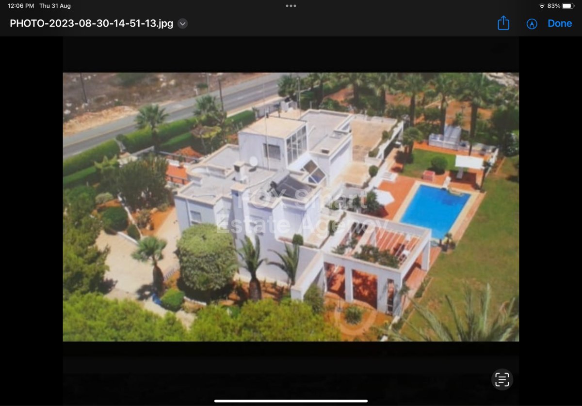Property 3