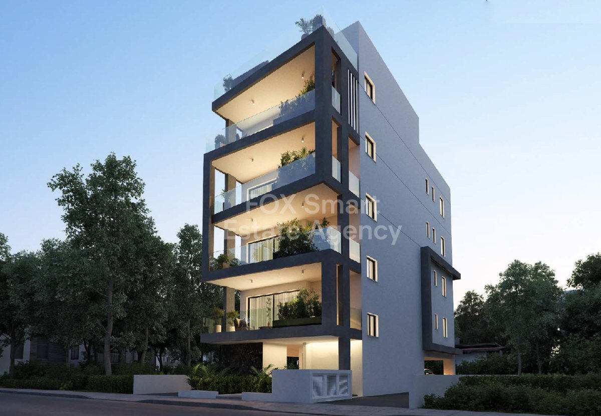 Property 4