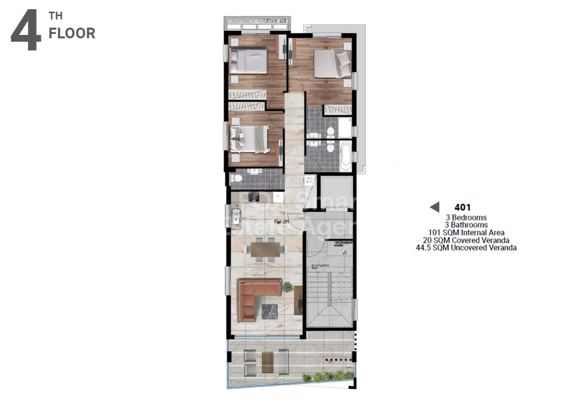Property 8