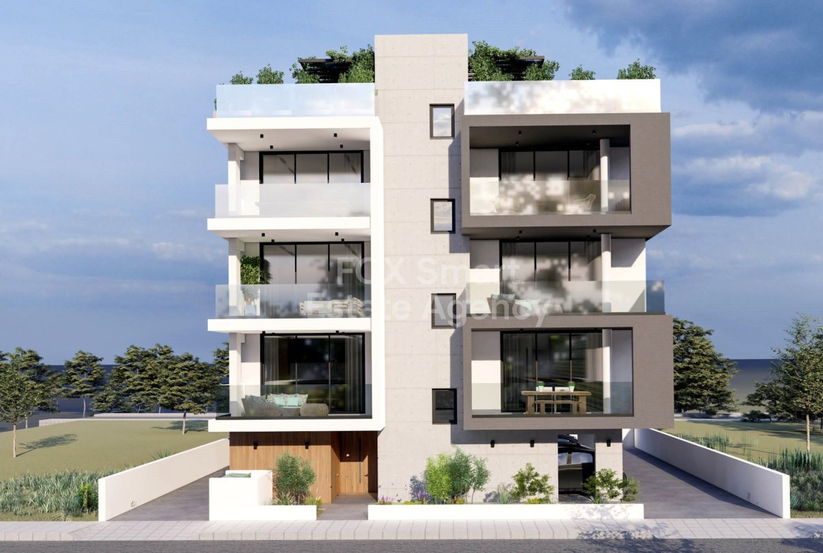 Property 2