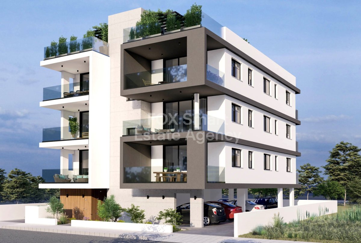 Property 3