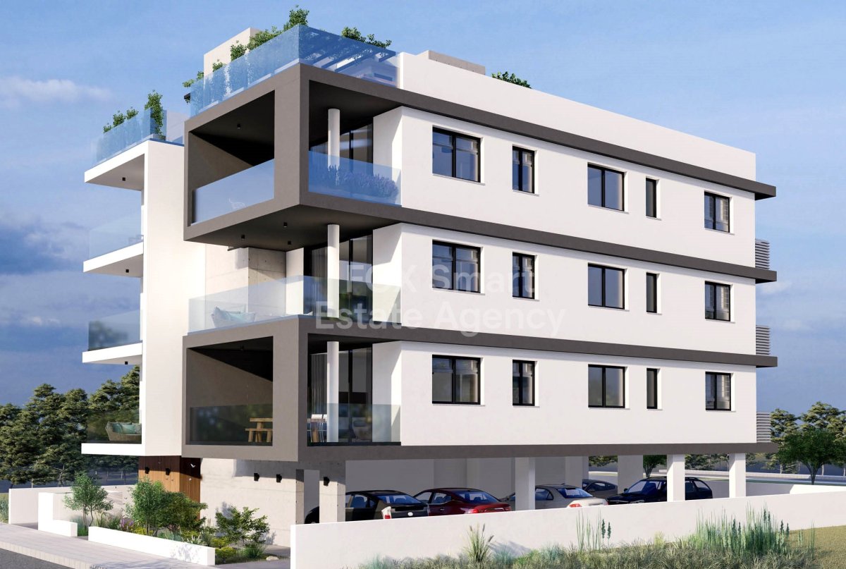 Property 4