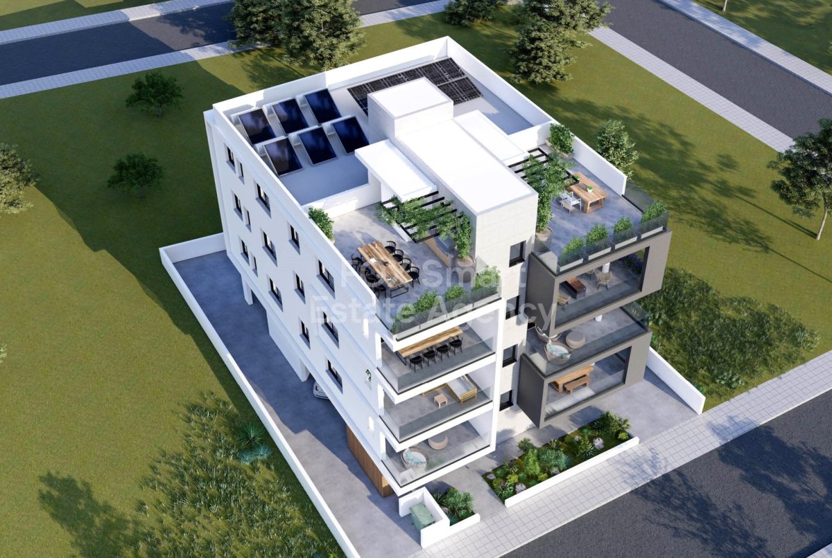 Property 5