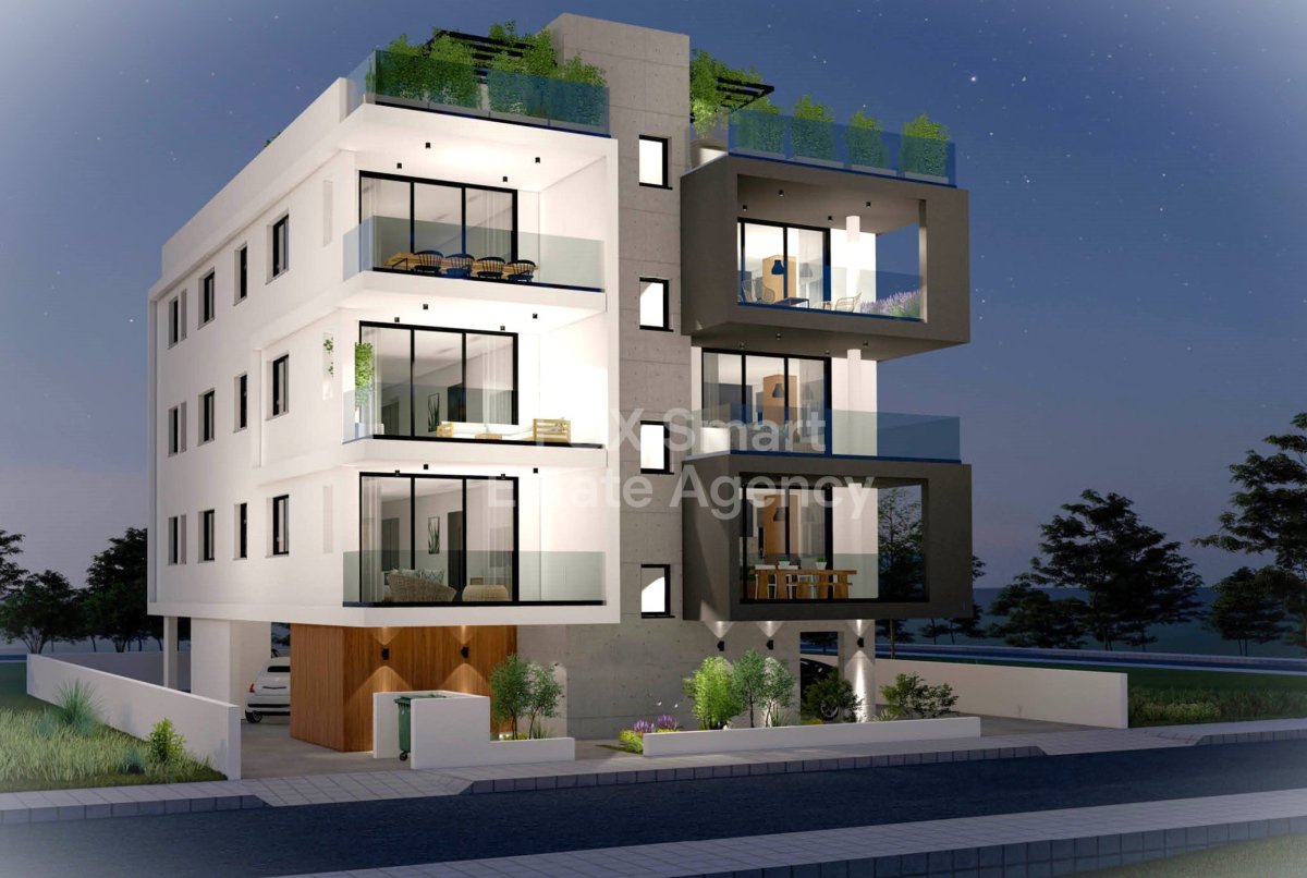 Property 6