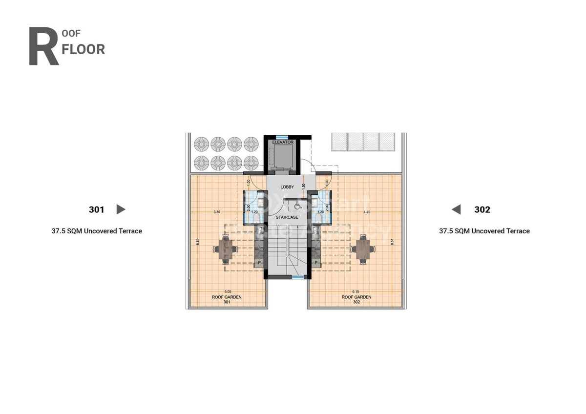 Property 8