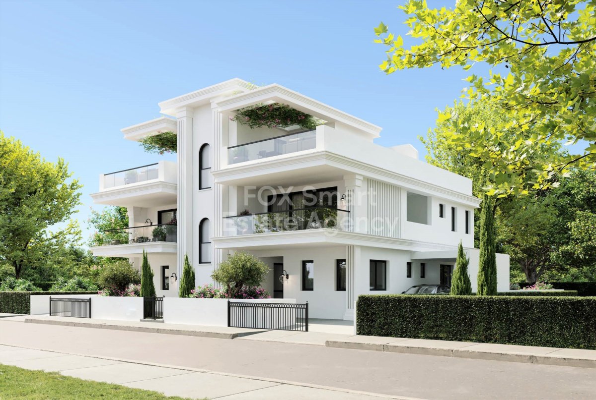 Property 3