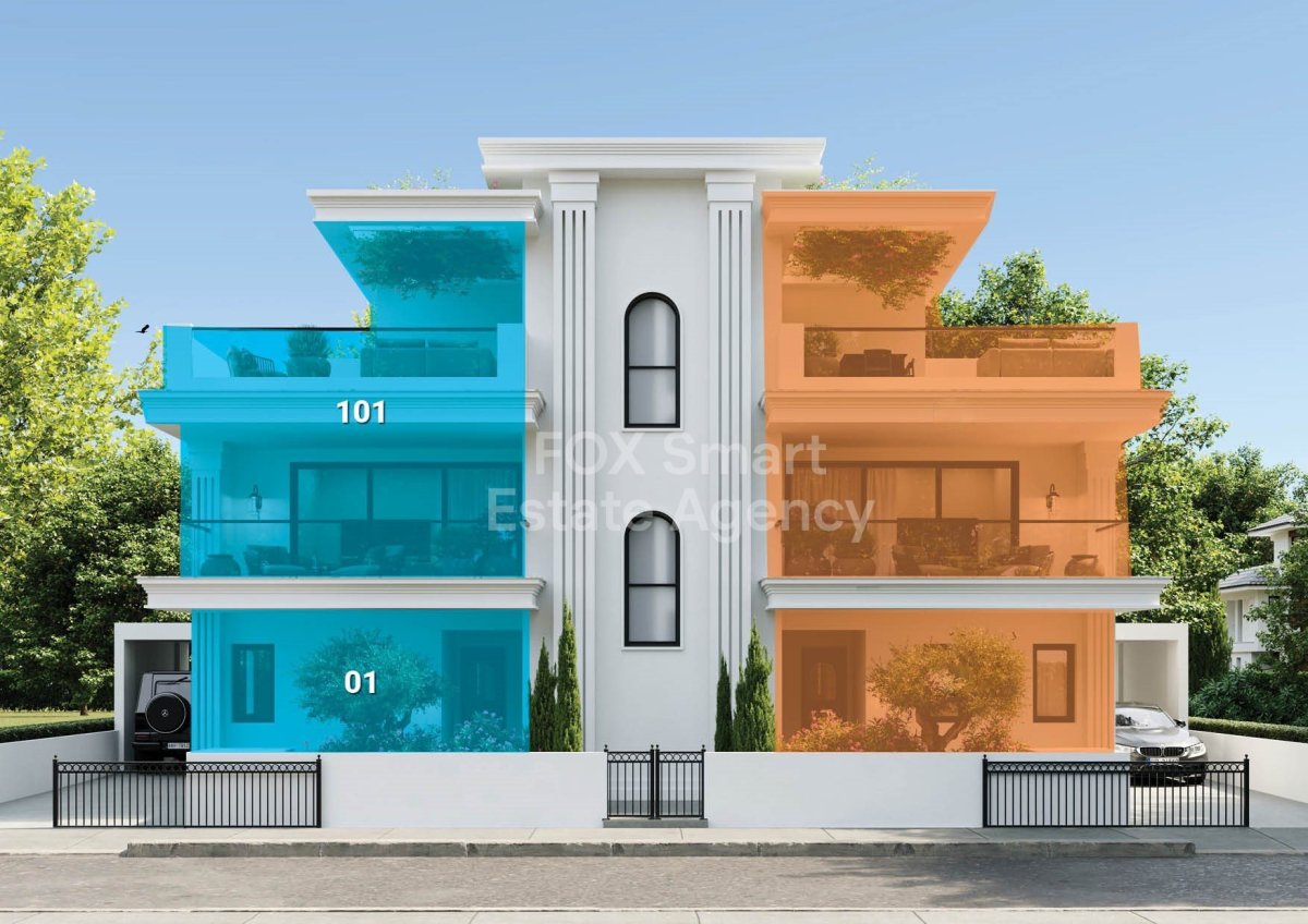 Property 6