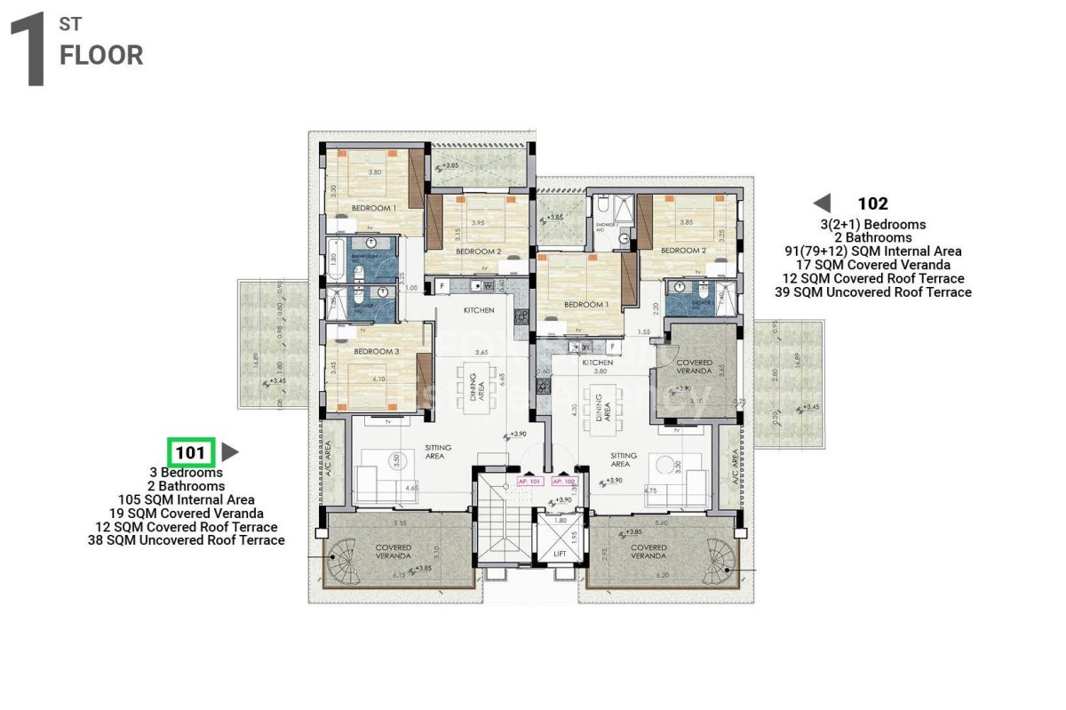 Property 8