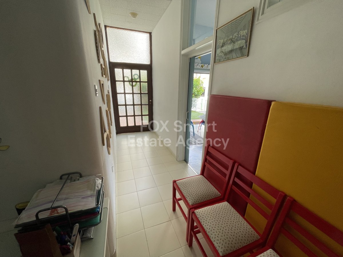 Property 11