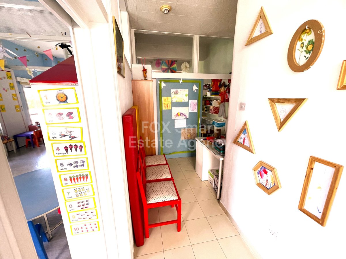 Property 12