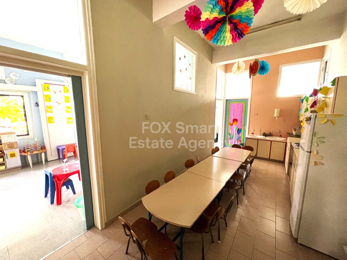 Property 13