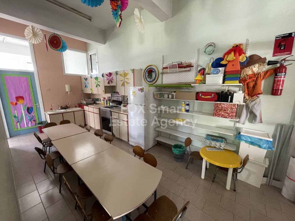 Property 14
