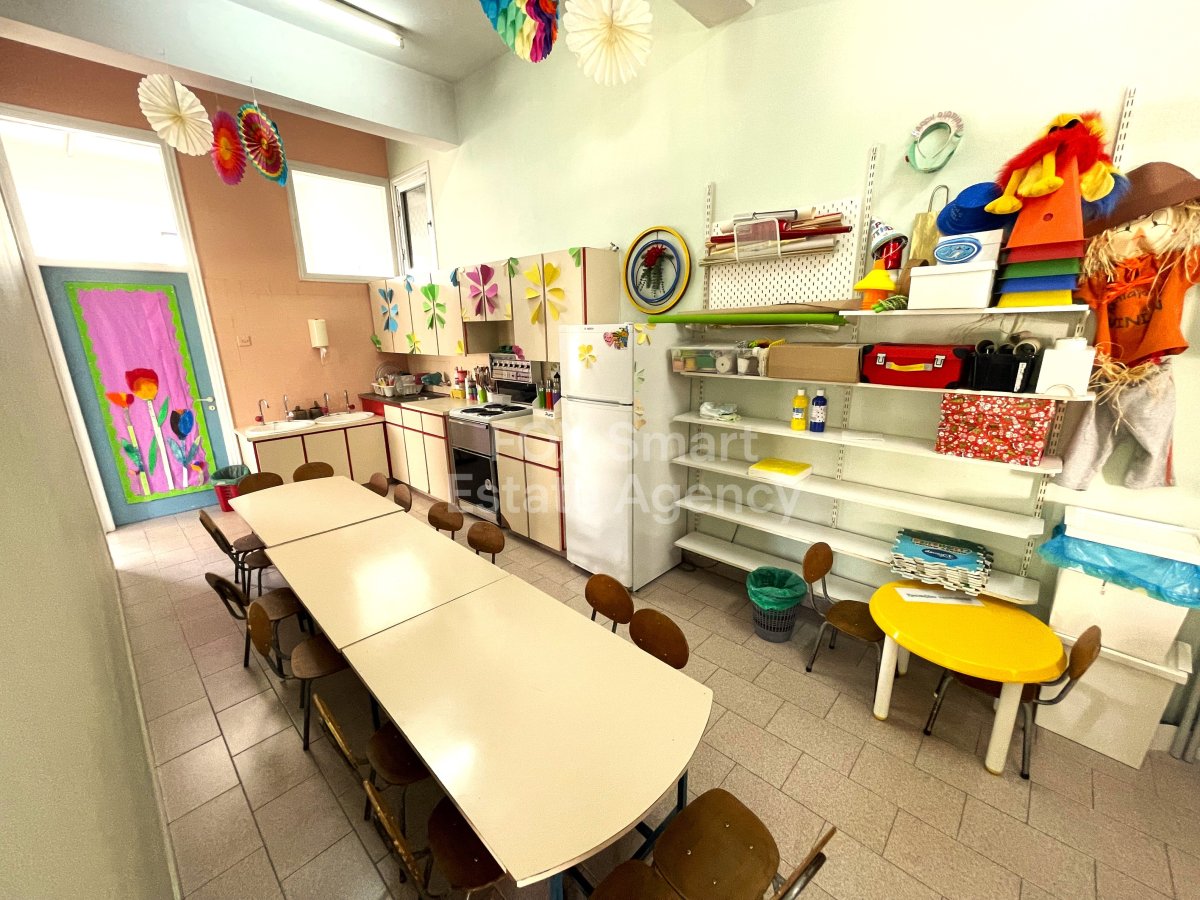 Property 15