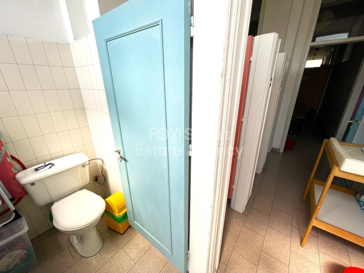 Property 16
