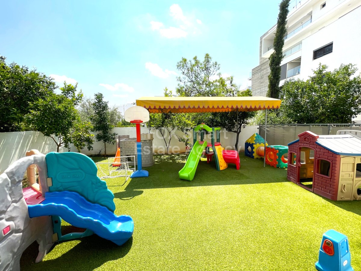 Property 20