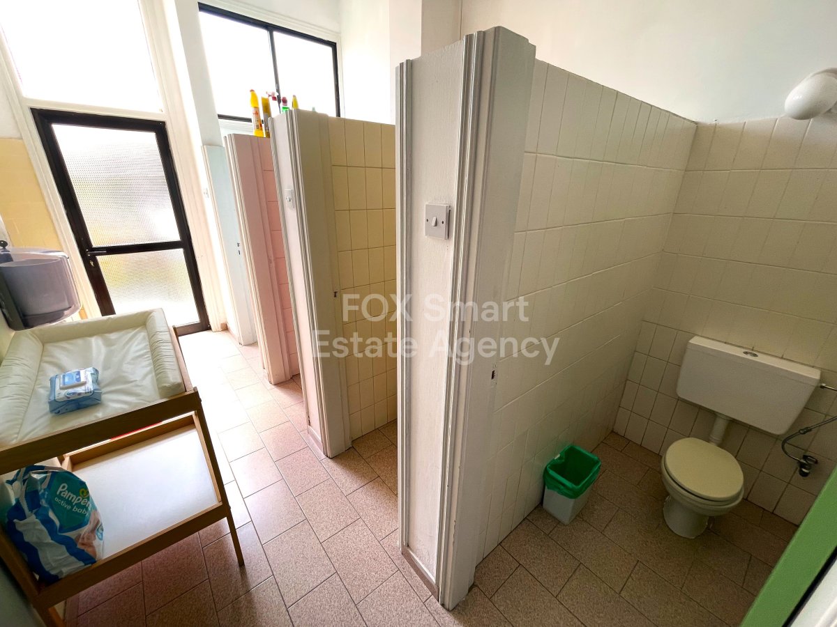 Property 21