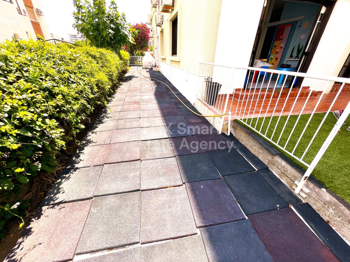 Property 22