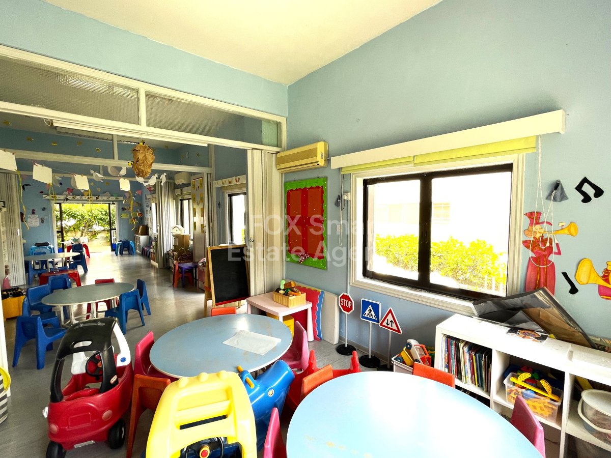 Property 6