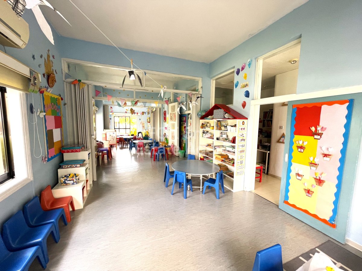 Property 8