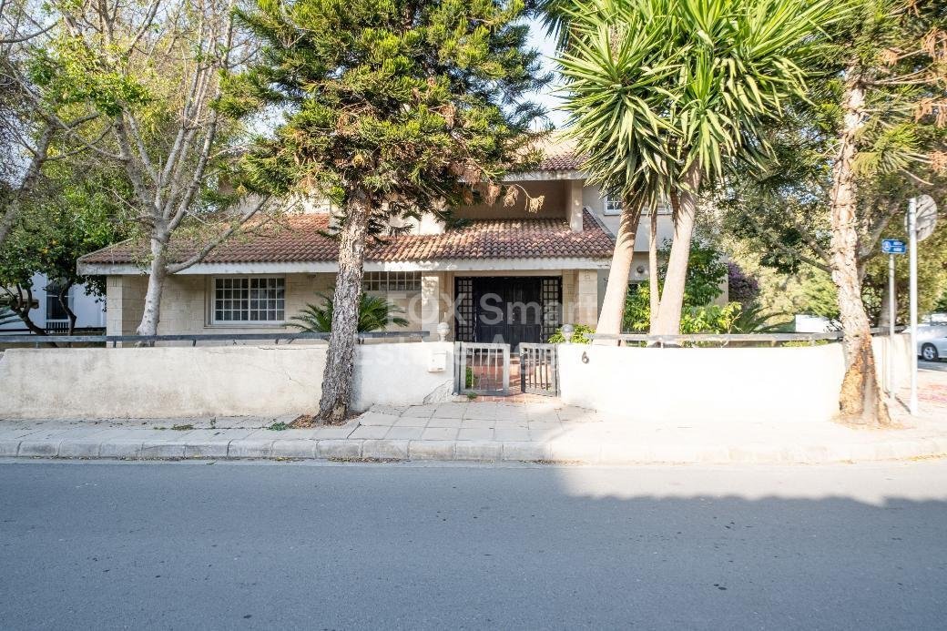 Property 11
