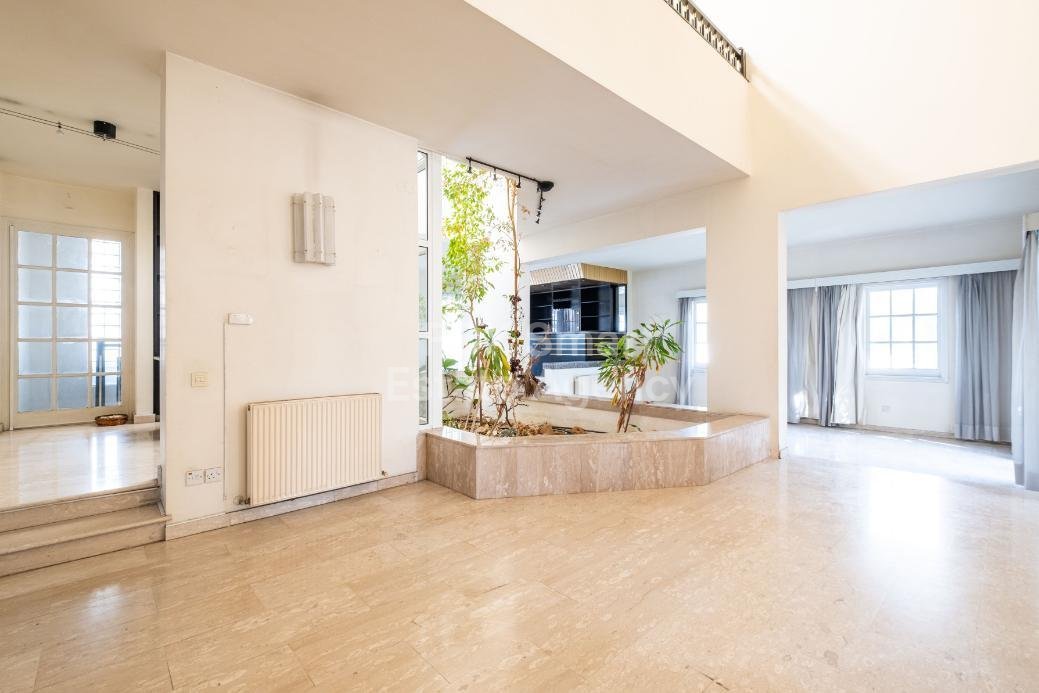 Property 17
