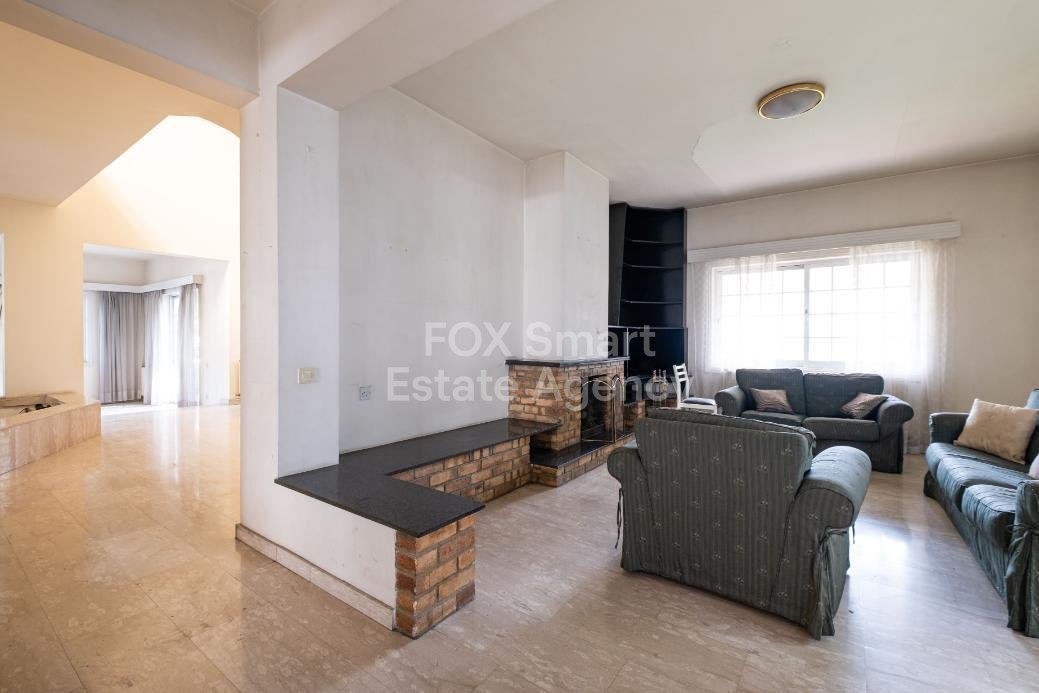 Property 18