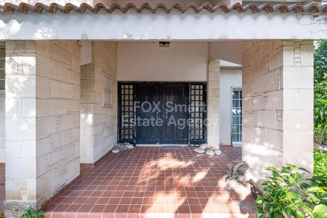 Property 20