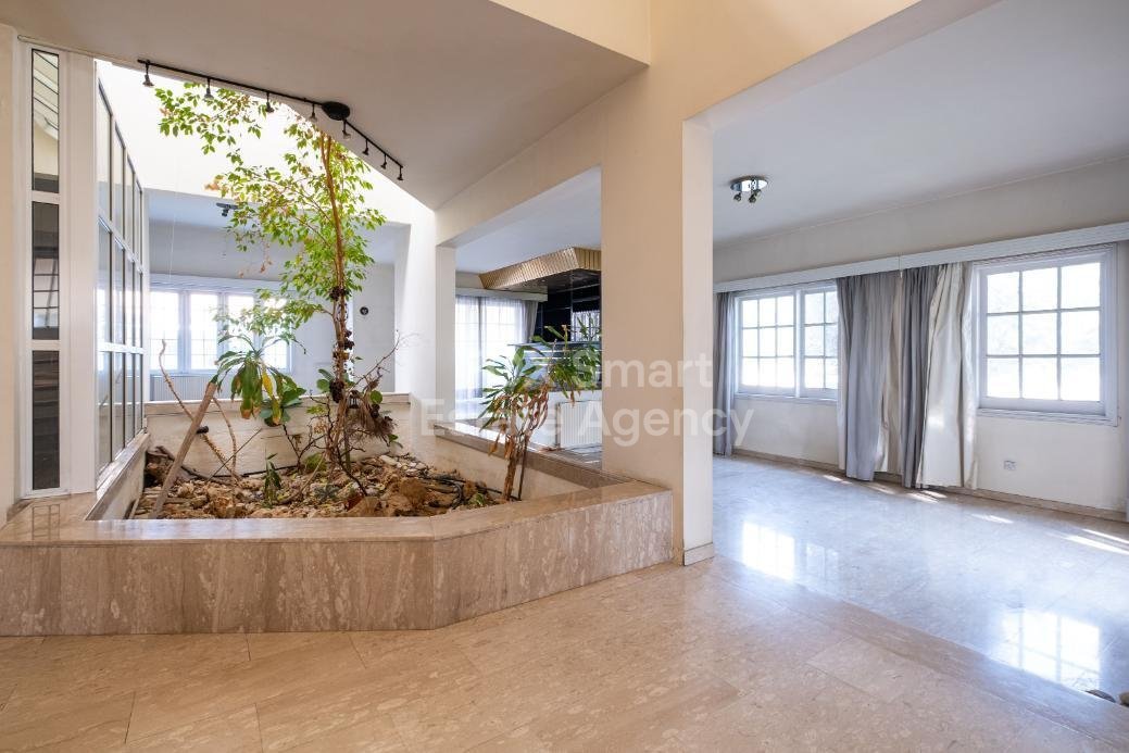 Property 3
