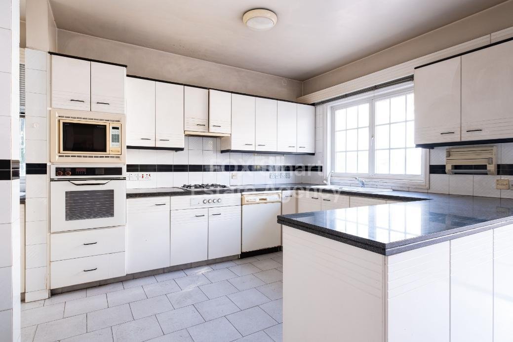 Property 21