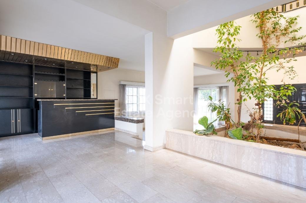 Property 22