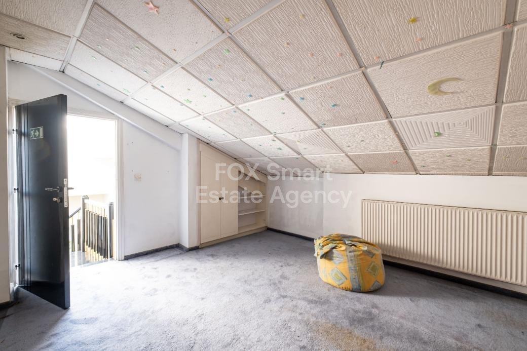 Property 23