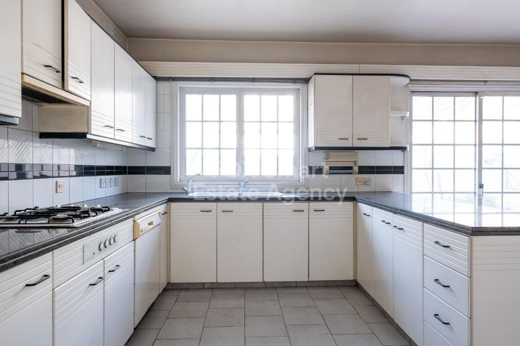Property 24