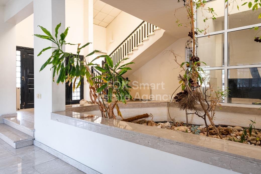 Property 25